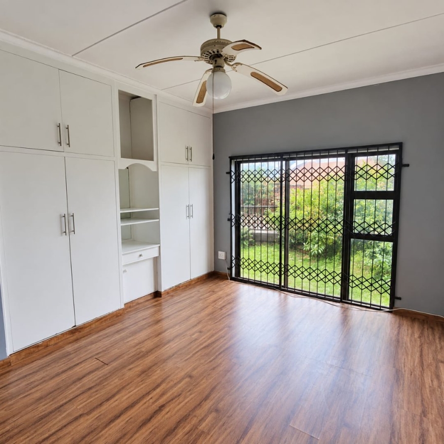 4 Bedroom Property for Sale in Gonubie Eastern Cape